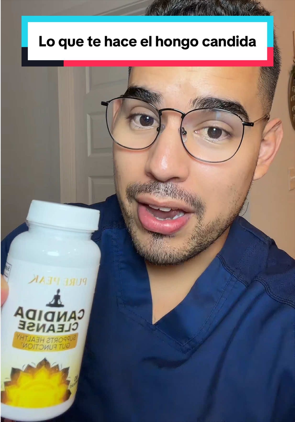 @Viral Shop Dealz