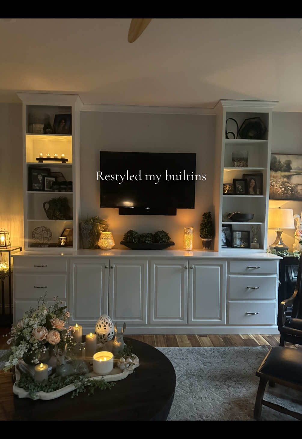 @MCHomeandCo