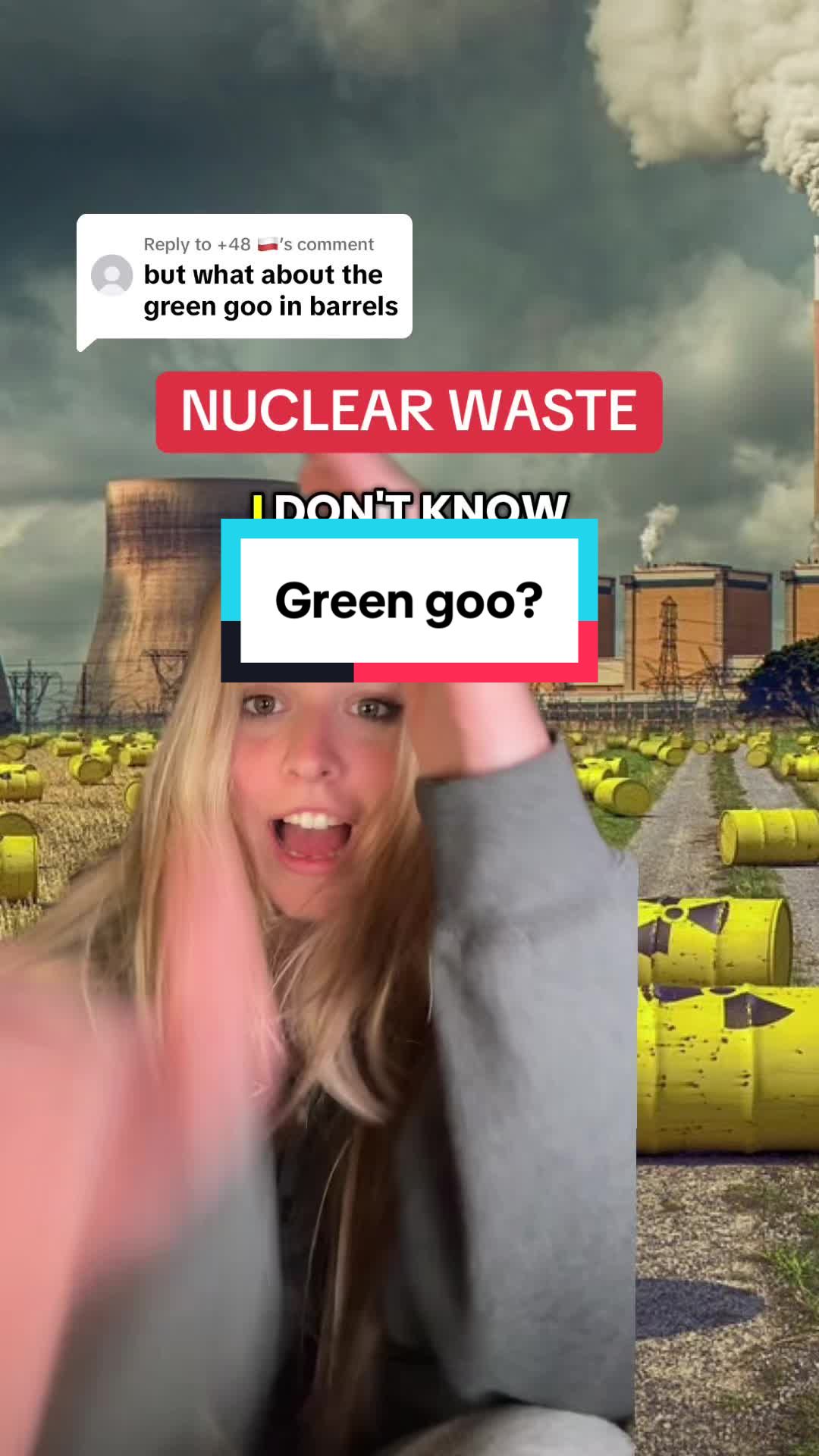 @thenucleargirl