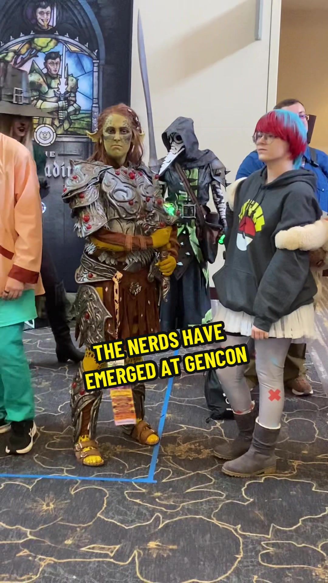 @vociferouswhisper