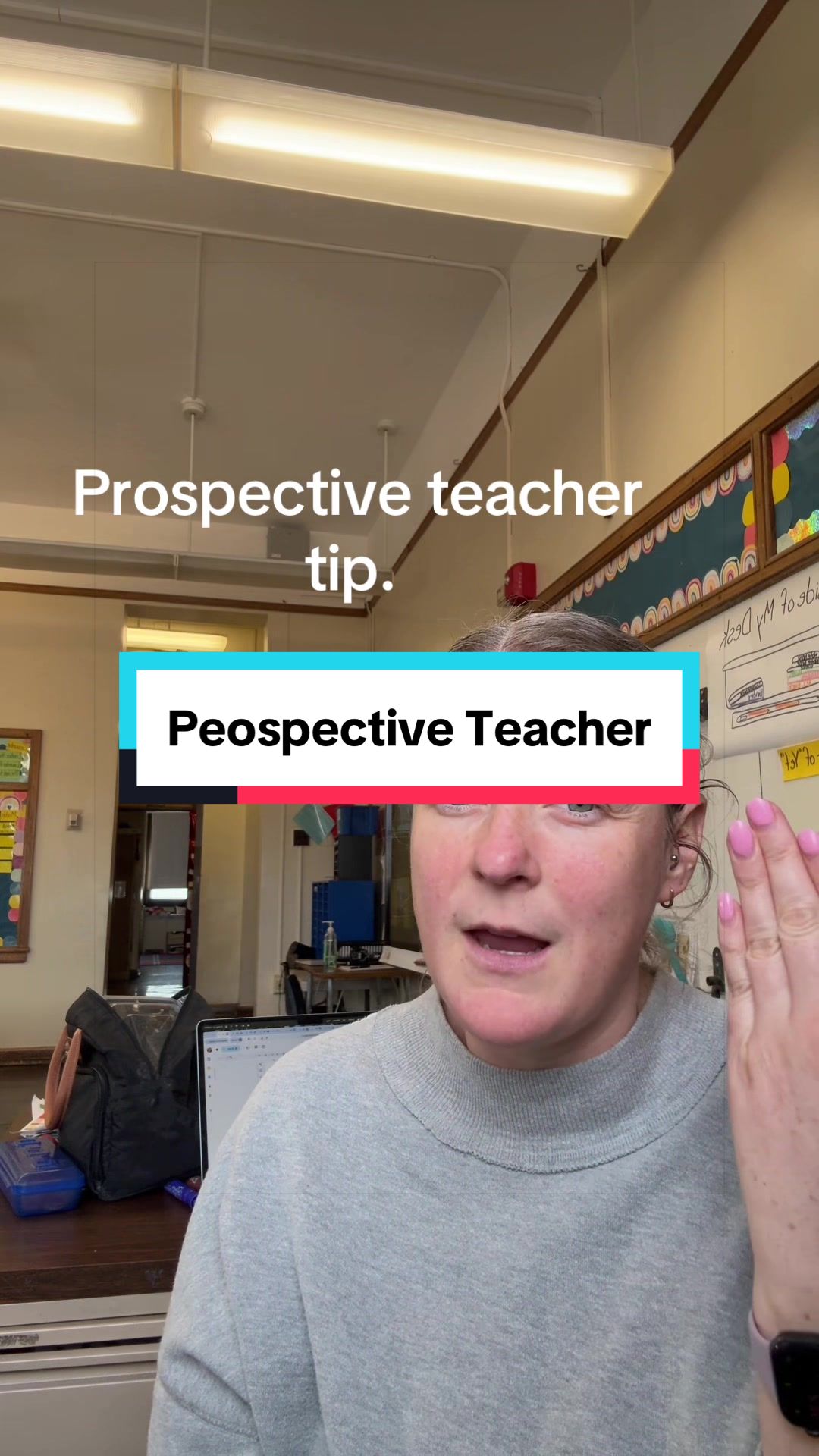@Ms. O