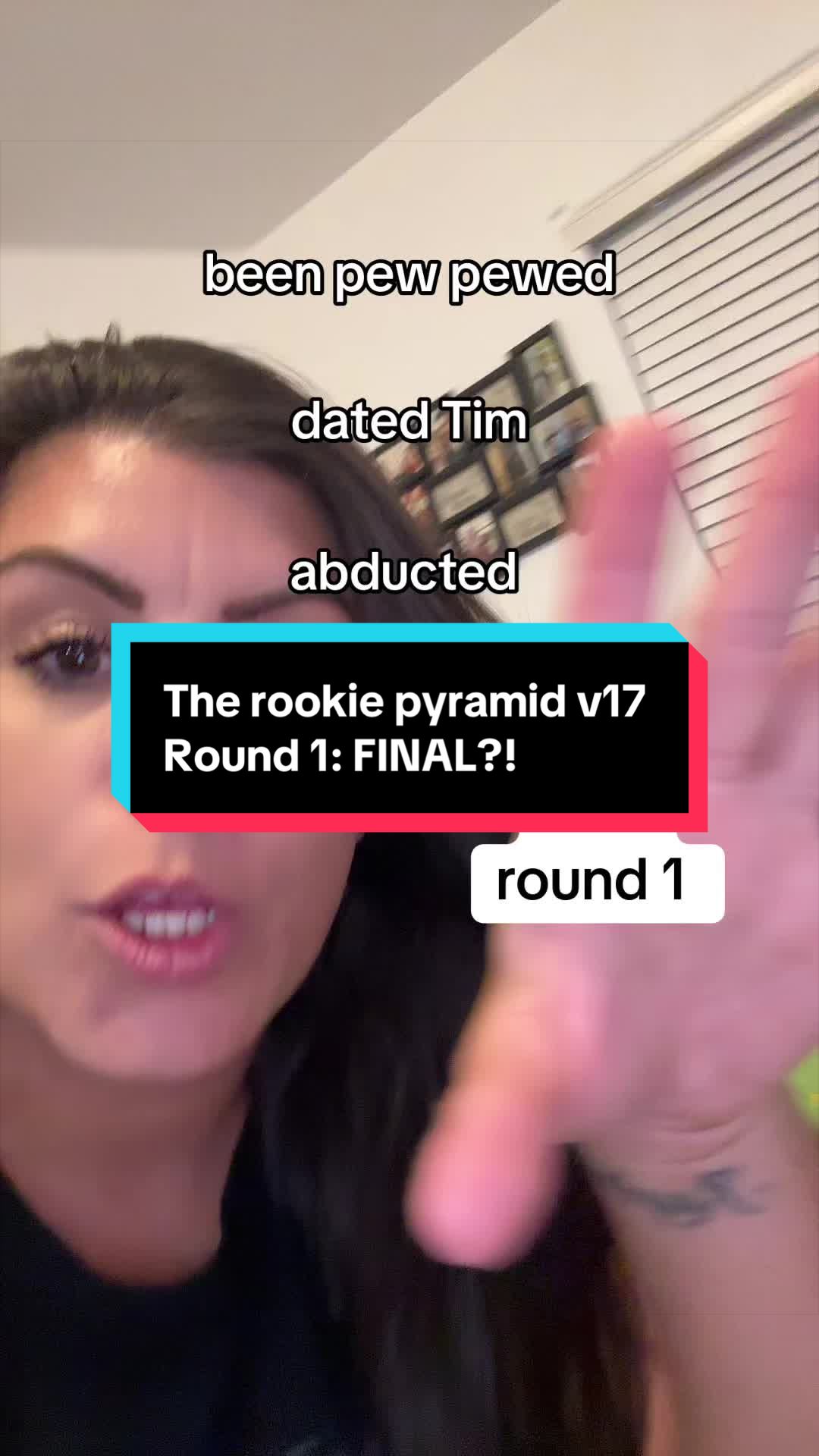@MamaErin