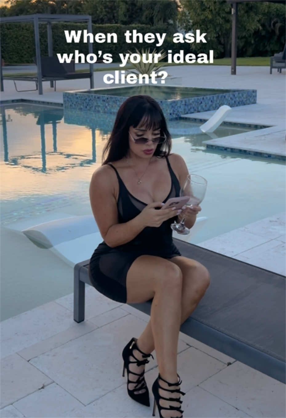 @laliland_miami