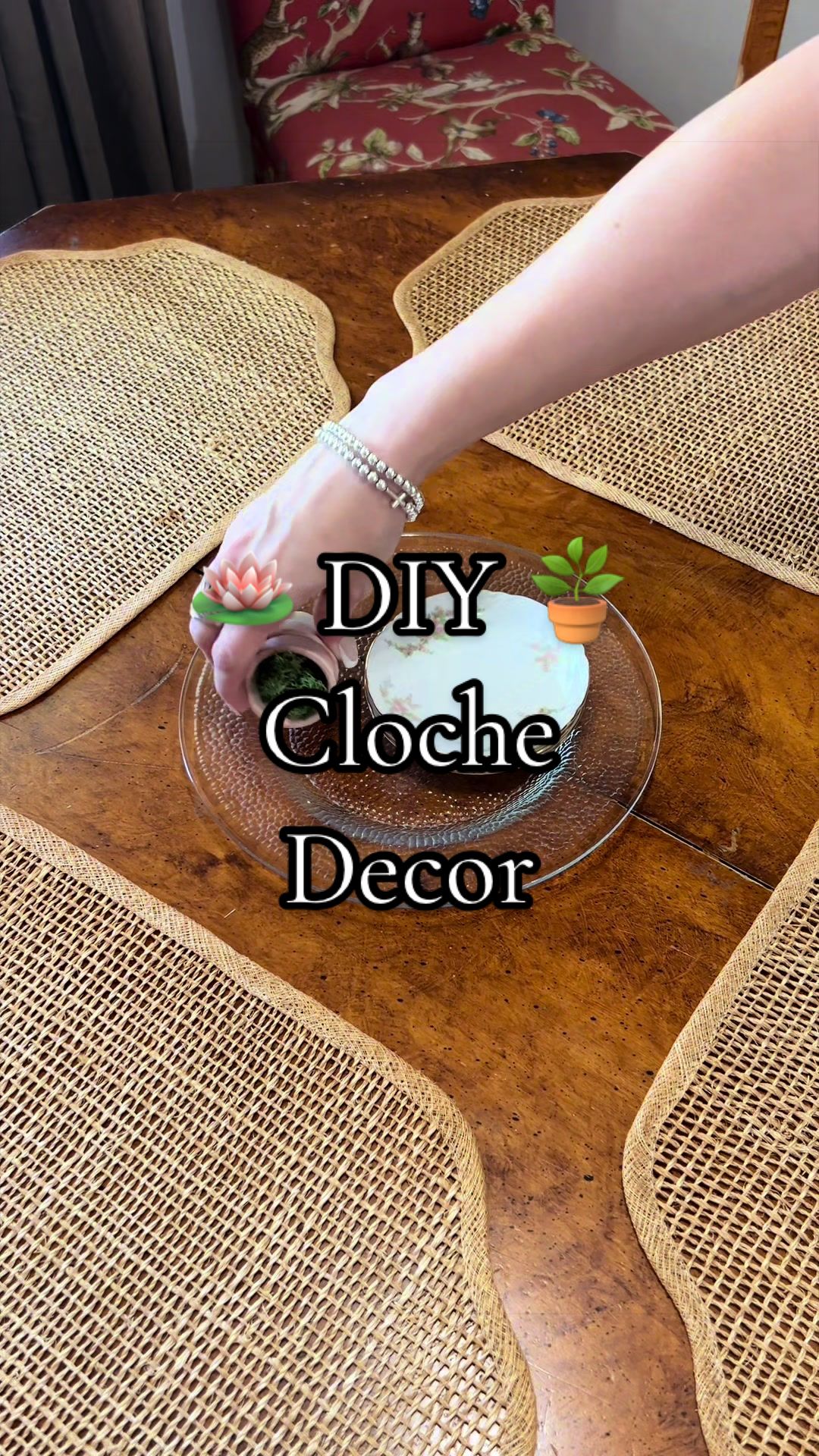 @Kasey Nicole Marie | DIY |