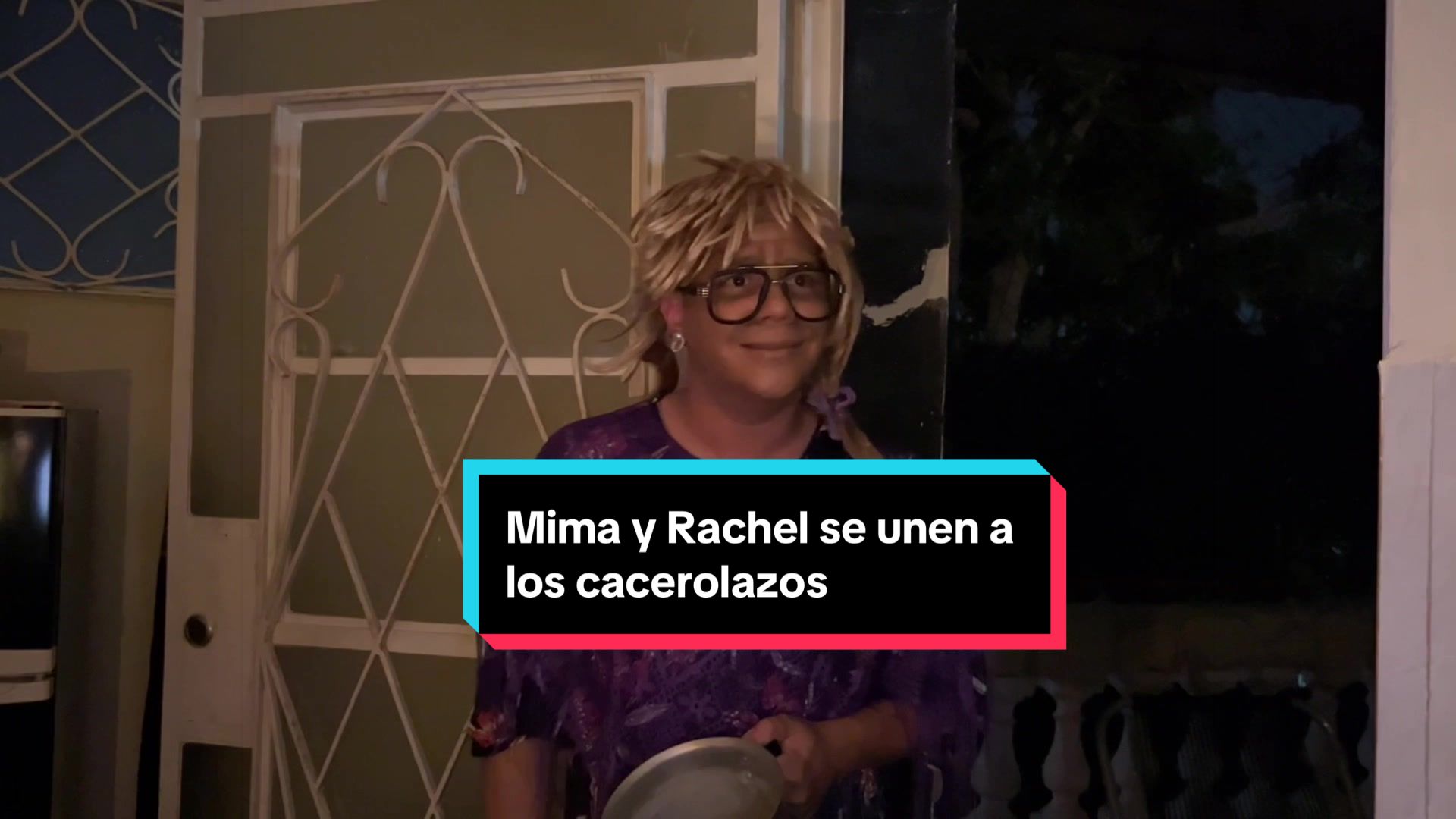 @zequi pérez