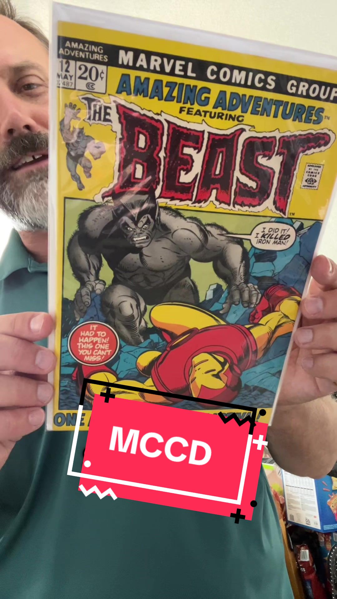 @JohnsComicsWithFriends