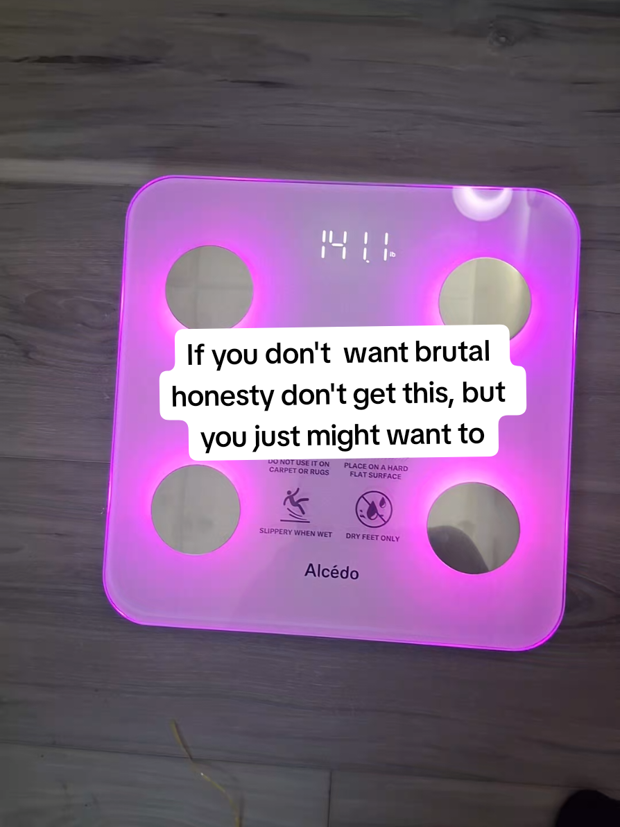 @Textspectations