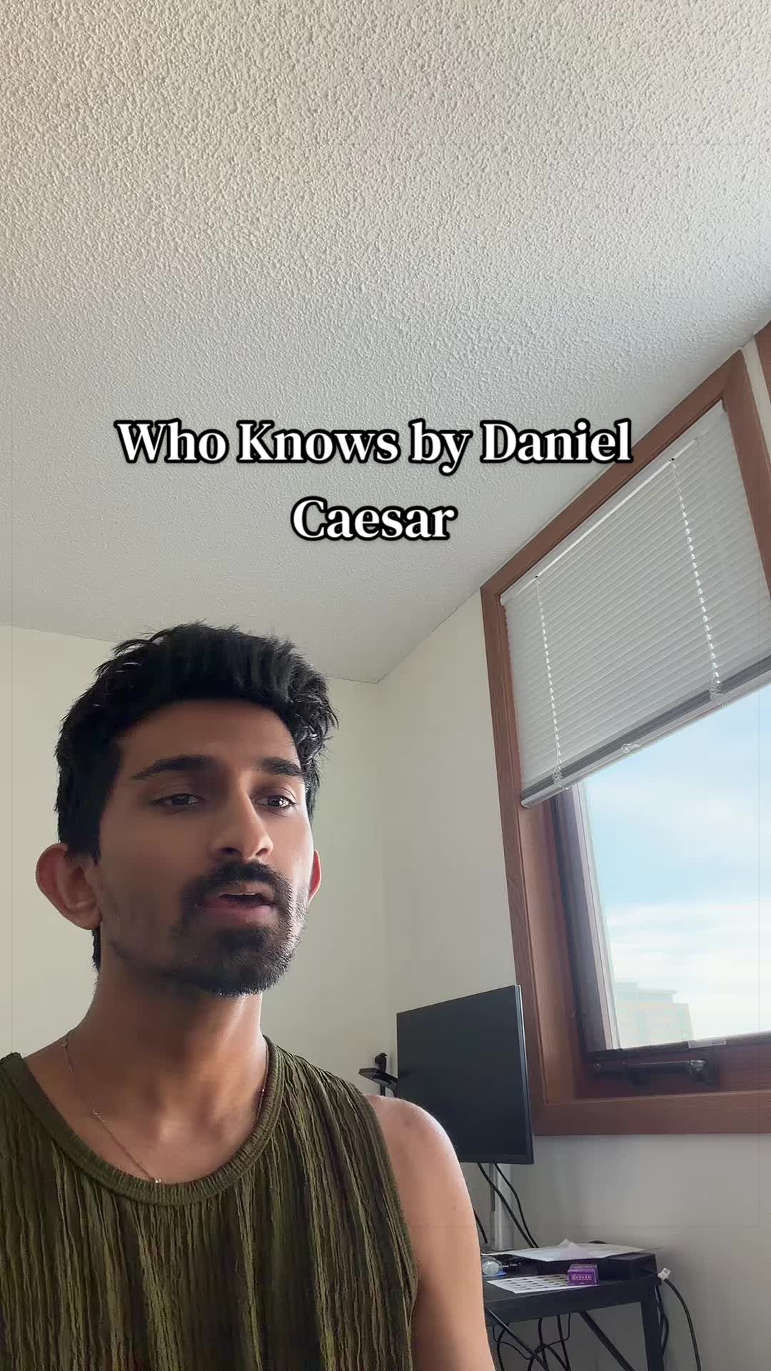 @adarsh.rajaraman