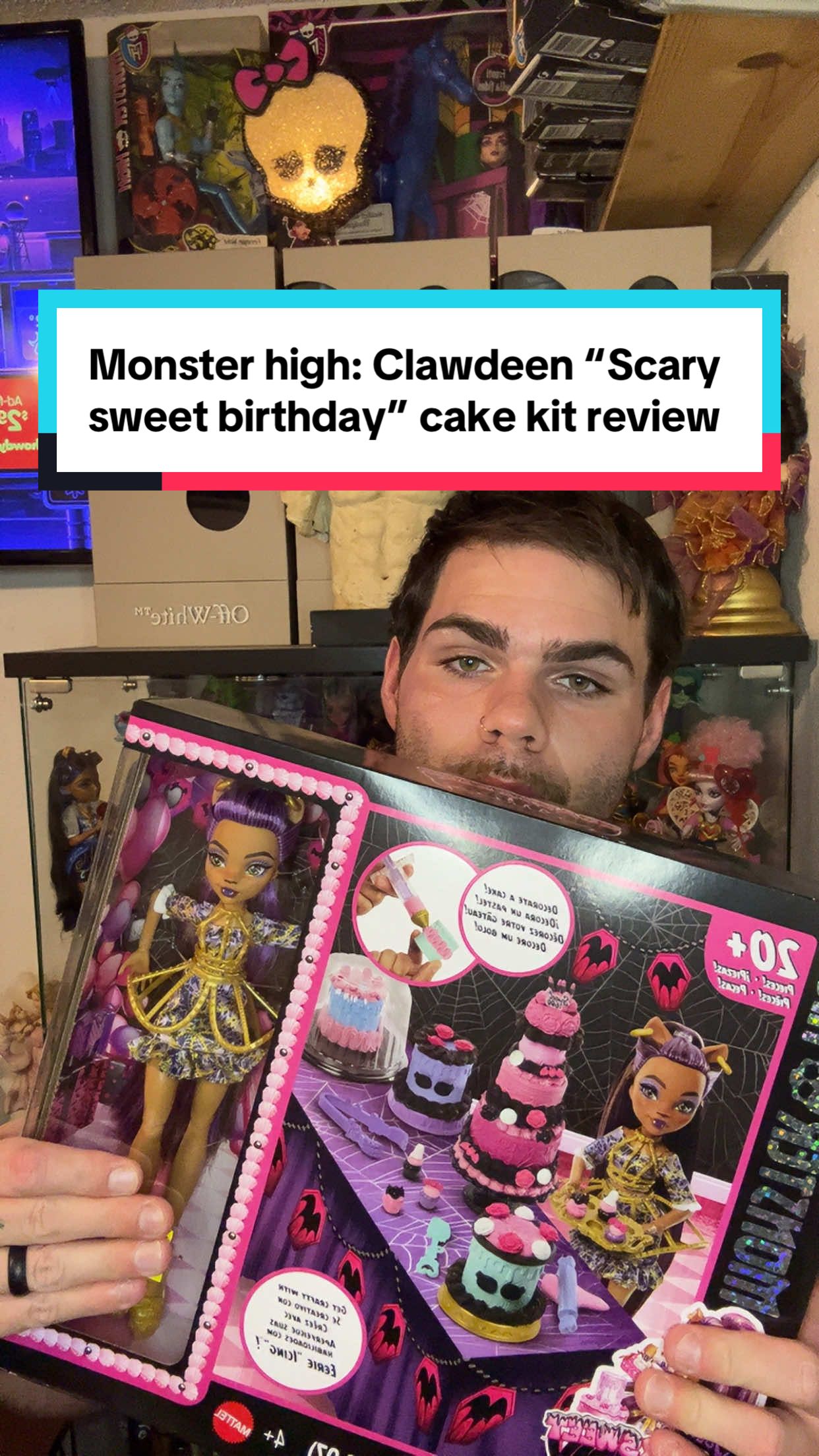 @Jess⛓️🕯️