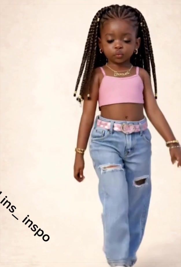 @lins_inspo