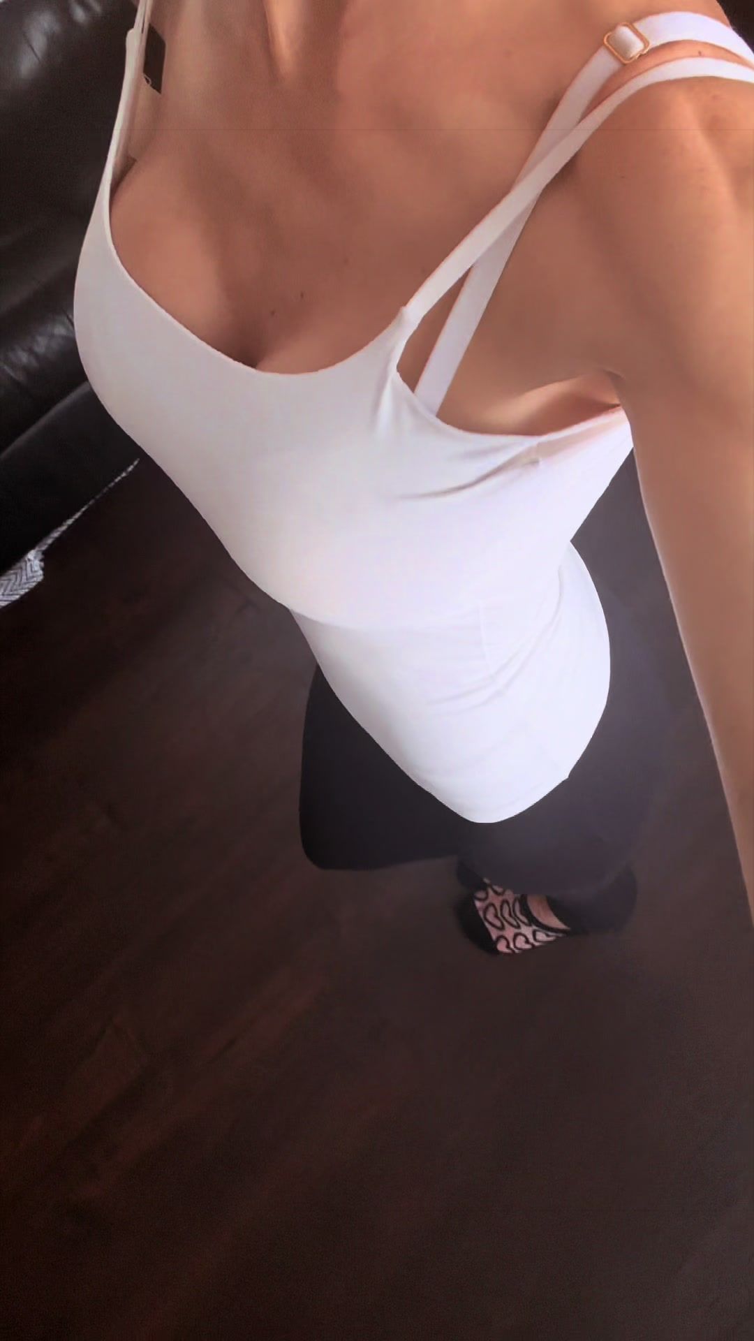@Mindfuljessx