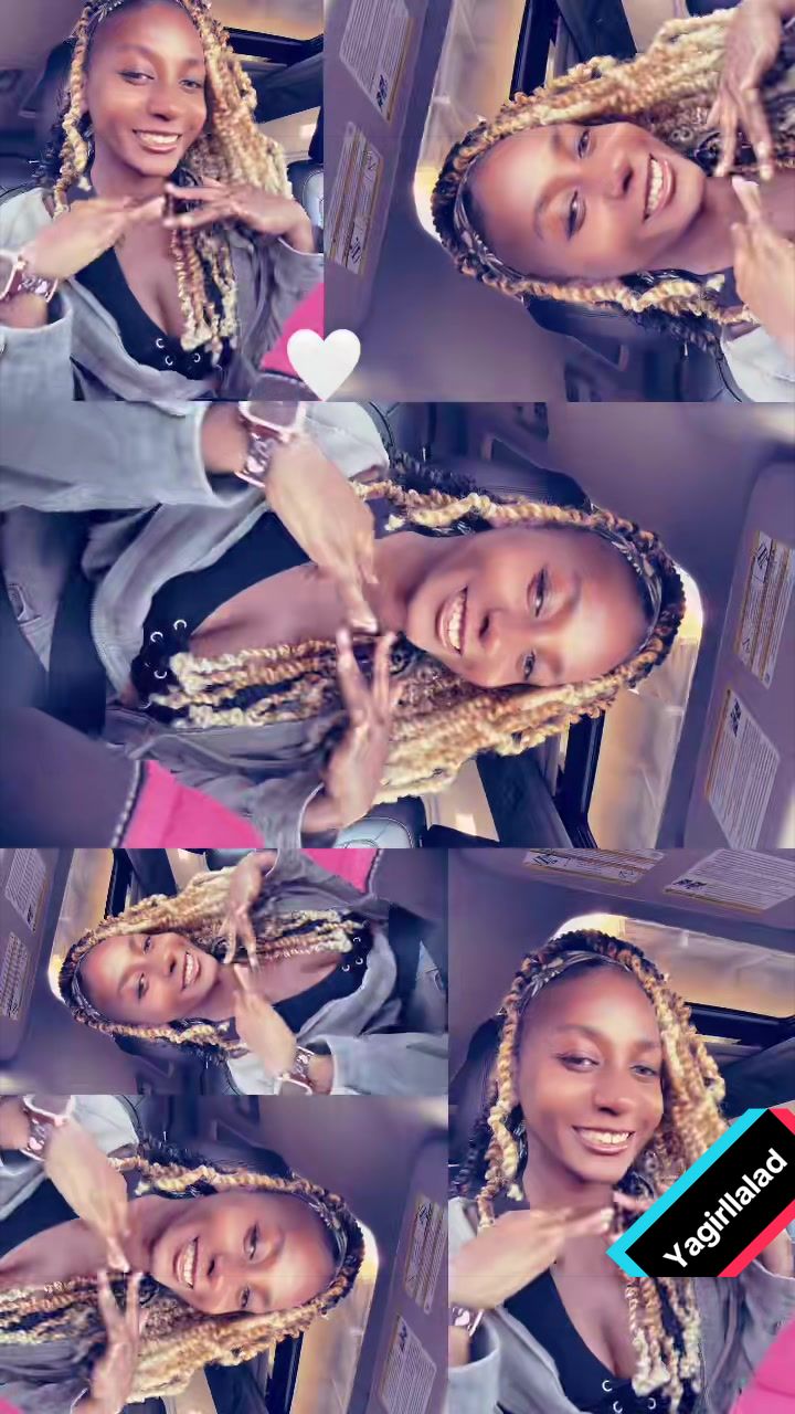 @yagirllalad
