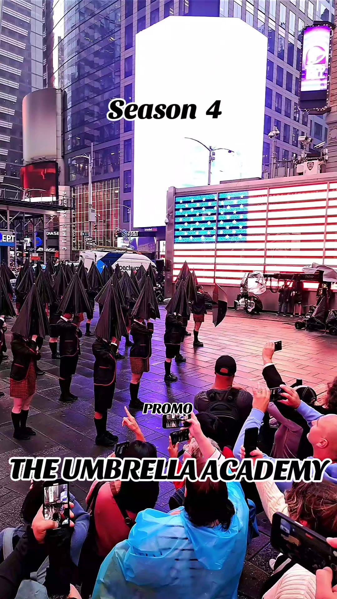 @New York City 3ntertainment