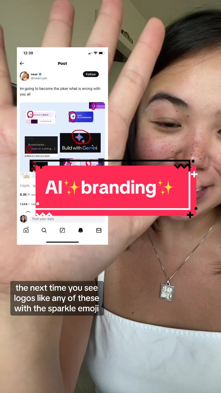 @Mia Sato - Tech reporter