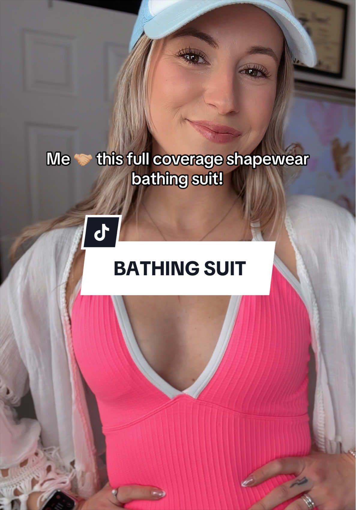 @𝐀 𝐒 𝐇 𝐋 𝐄 𝐘