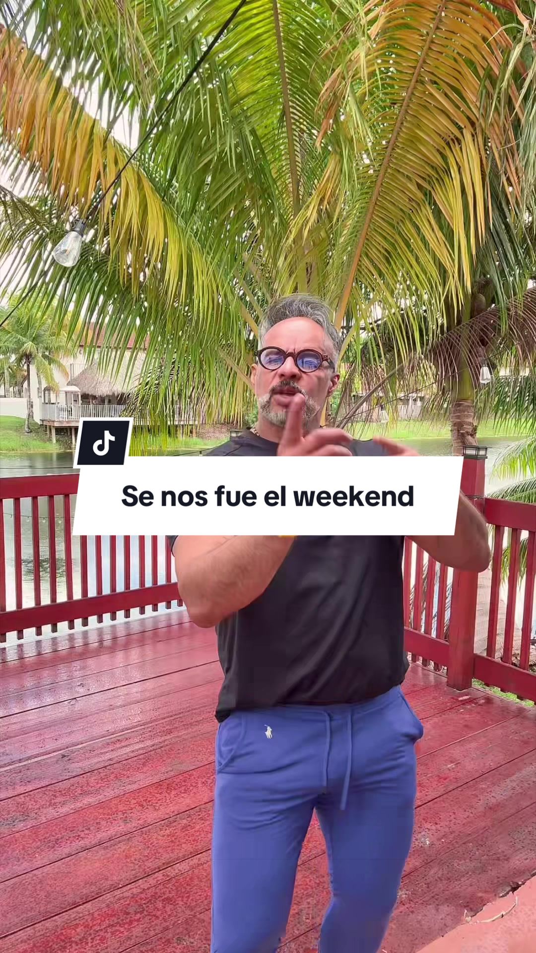 @TonyAlvarez