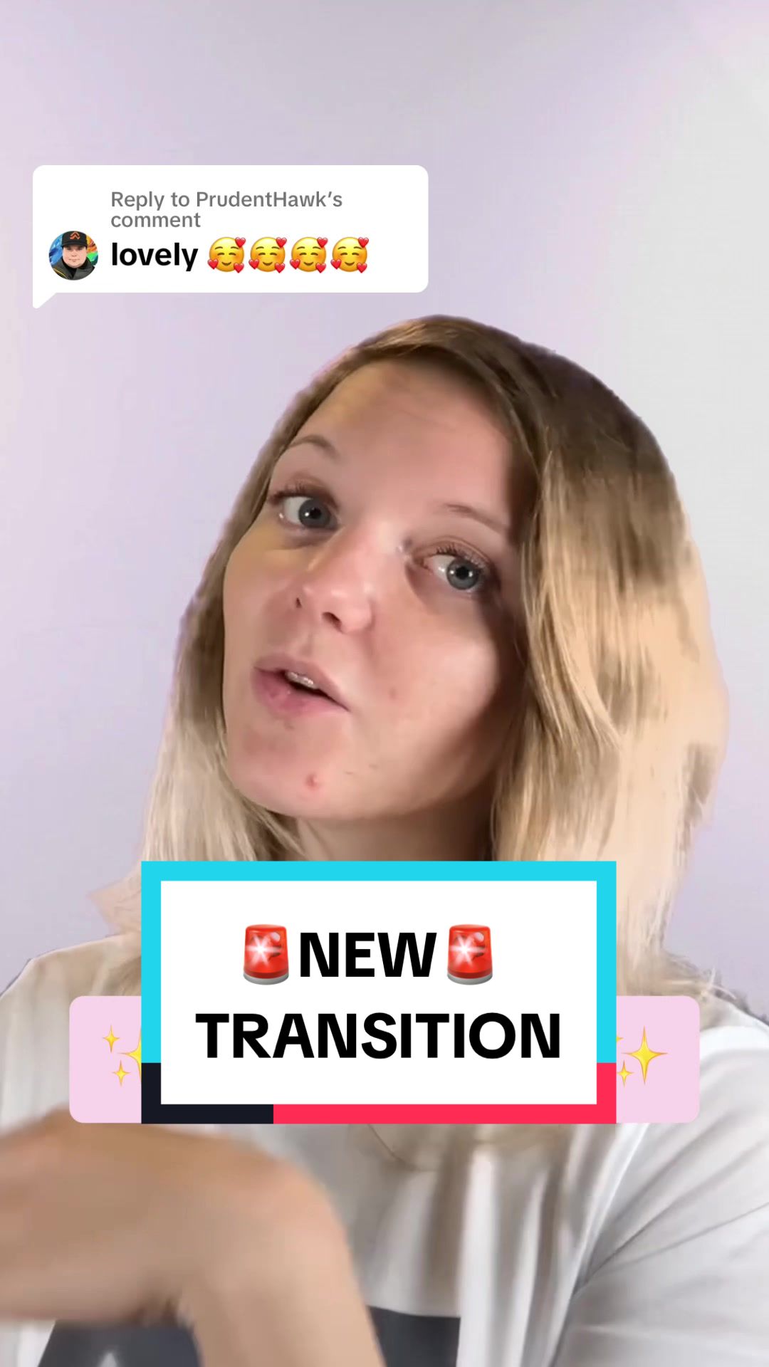 @Jo