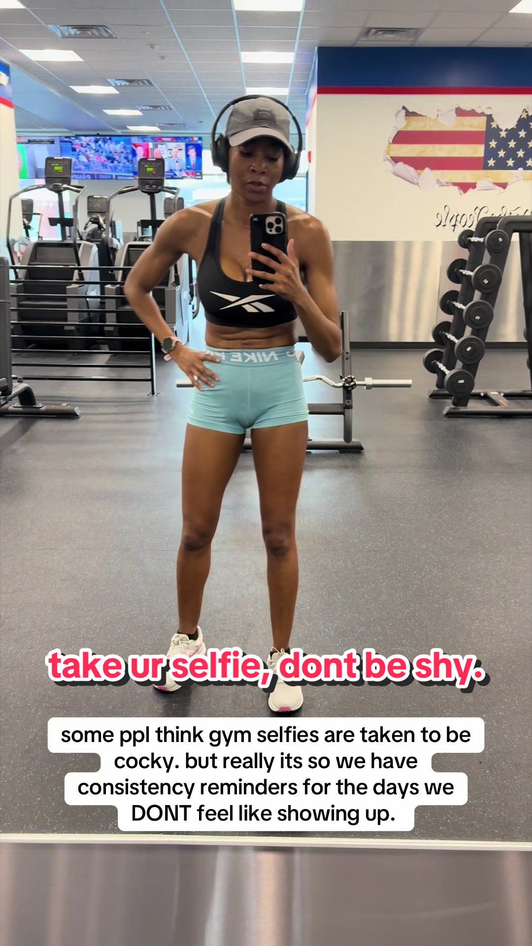 @bodybymeeks