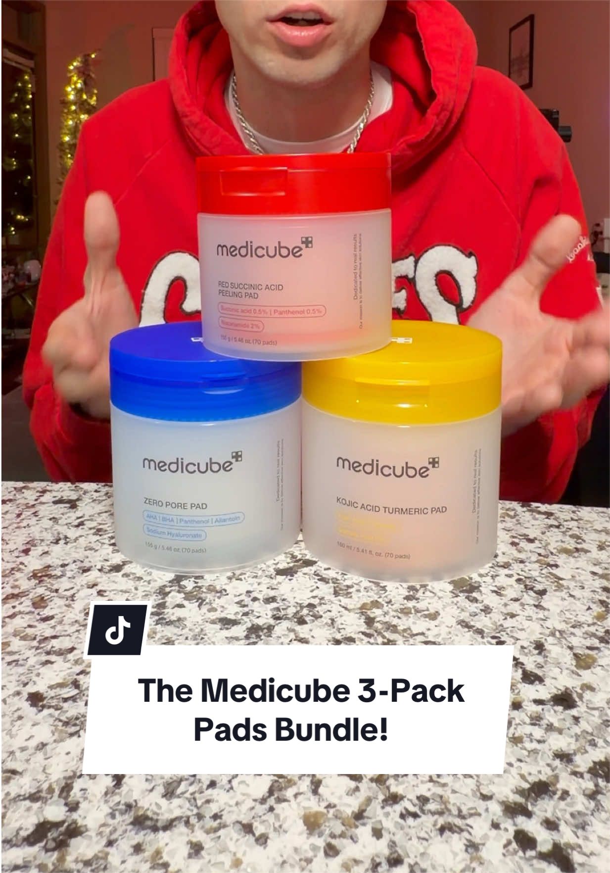 @evenmorevmc