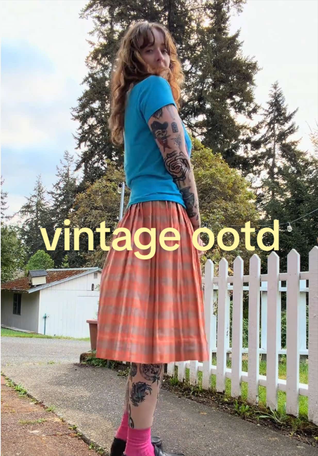 @poorbaby fashion