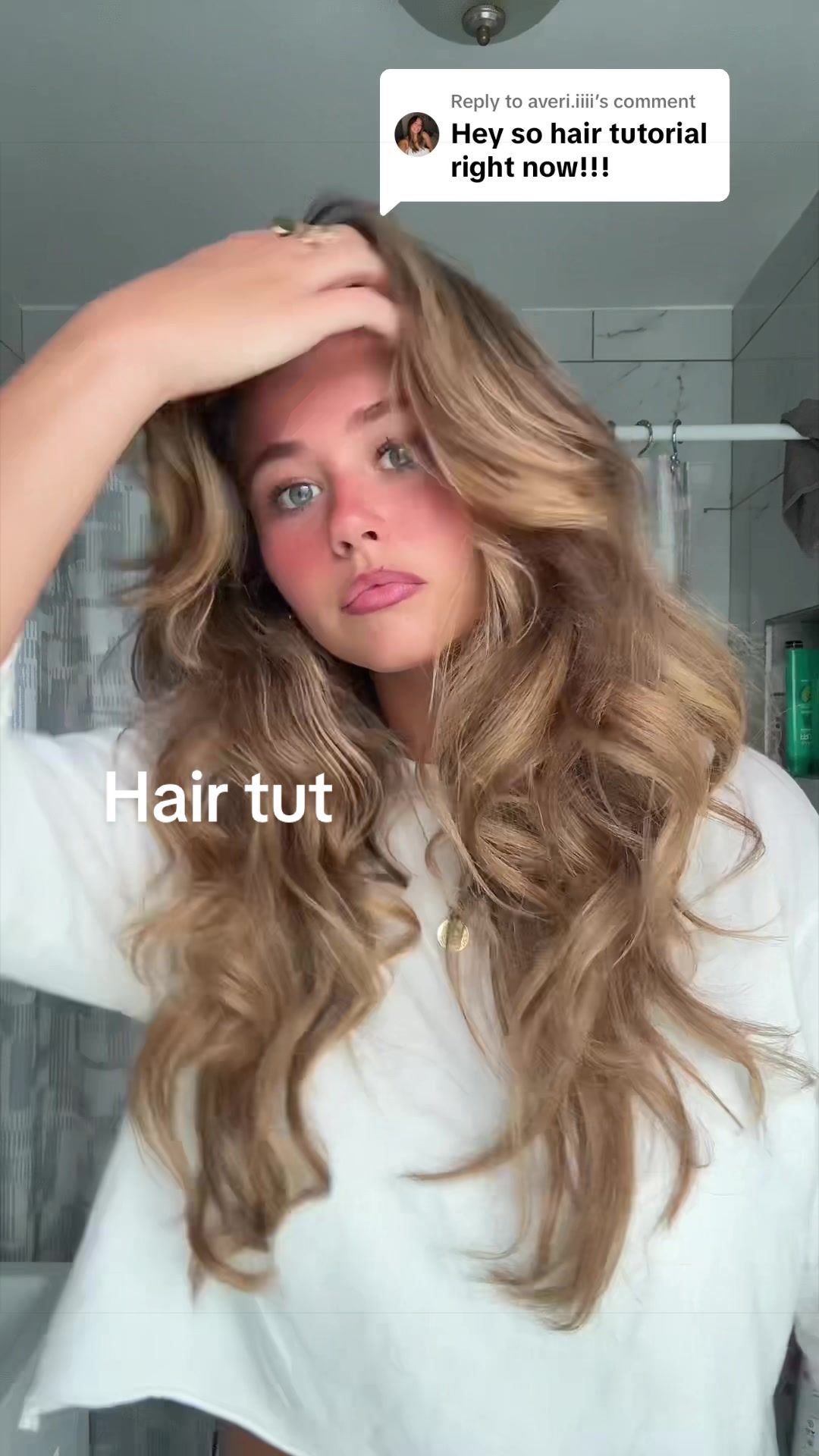 @blondeuser334