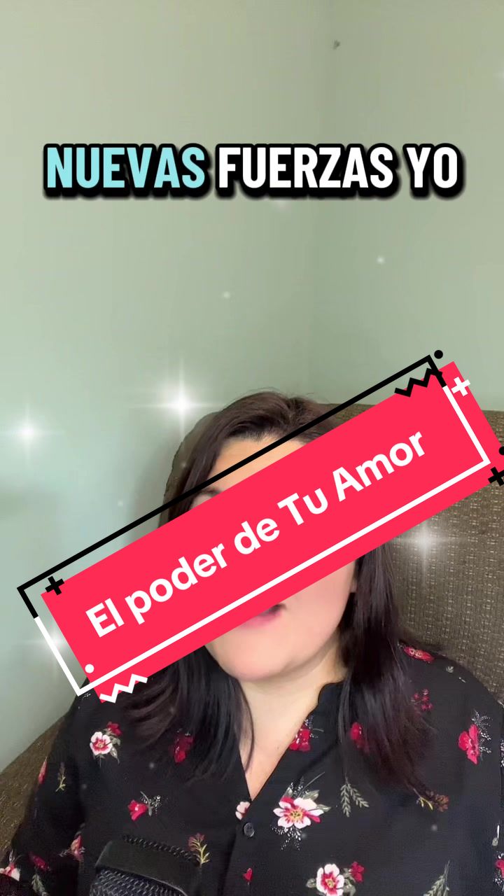 @🌷🎵 ROCA FUERTE🫧🩵