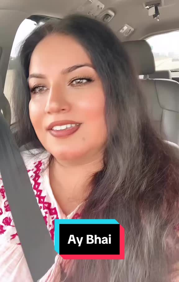 @MonicaChicago