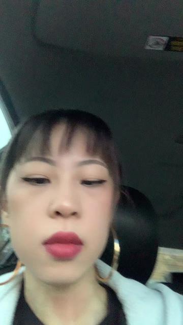 @Taaot17🍉
