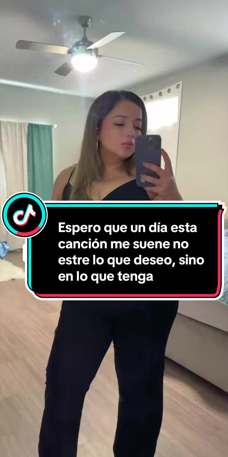 @Heydi Enamorado