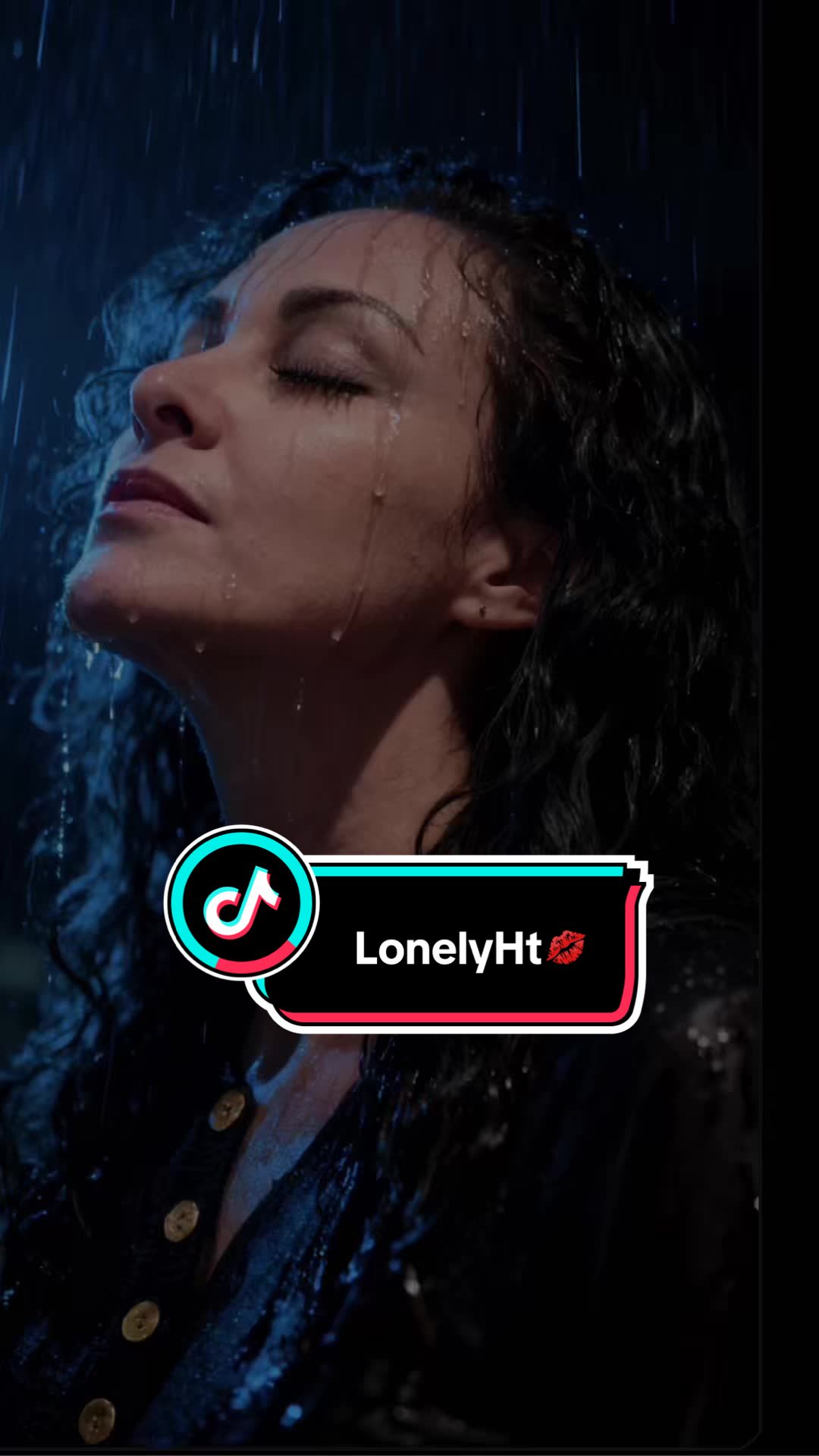 @LonelyHt409