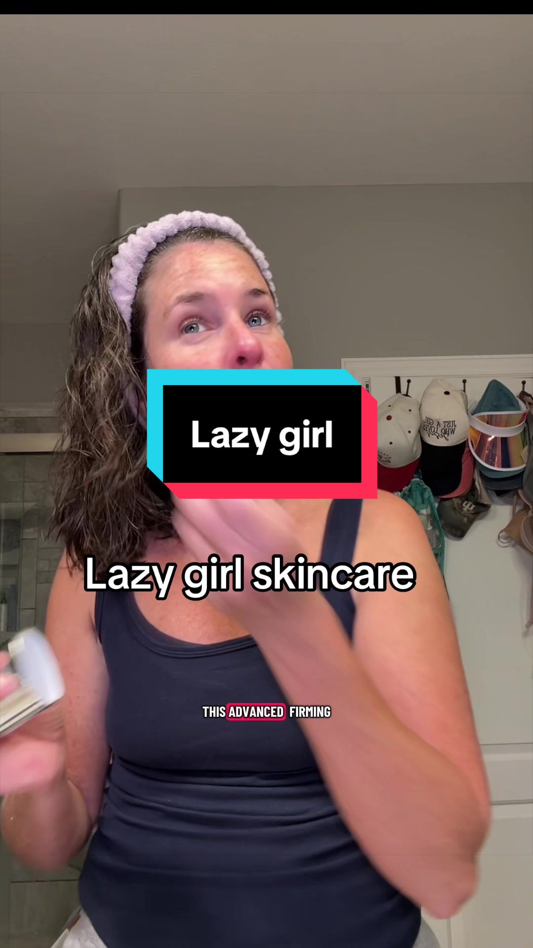 @Bekah
