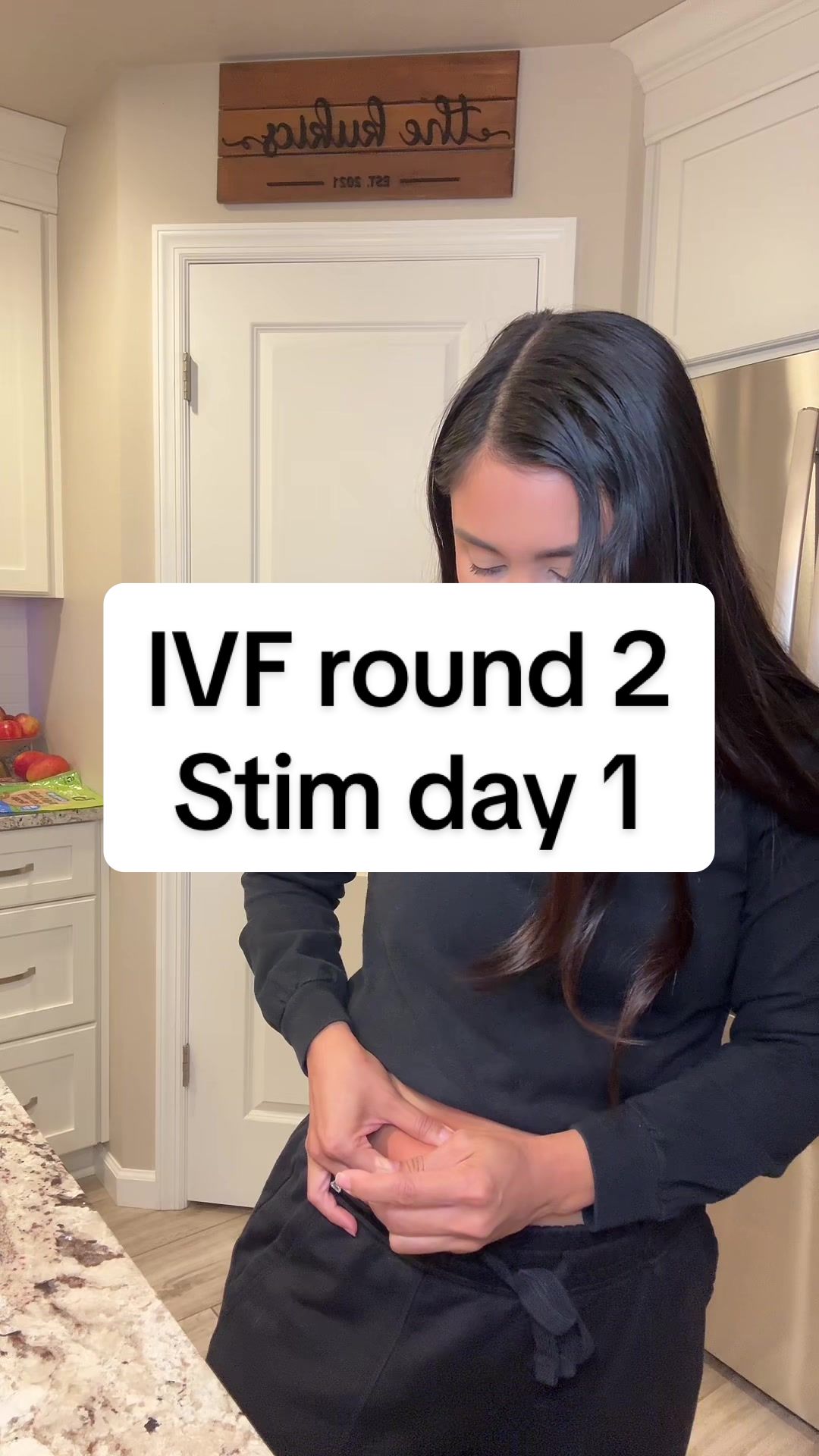 @Megan | 412Fertility | IVF 💉