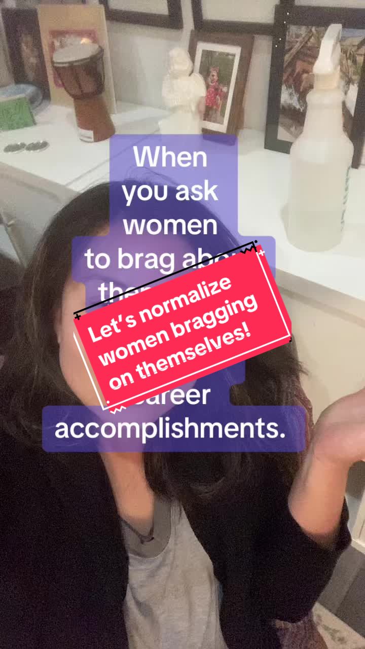 @Janny Chang PhD