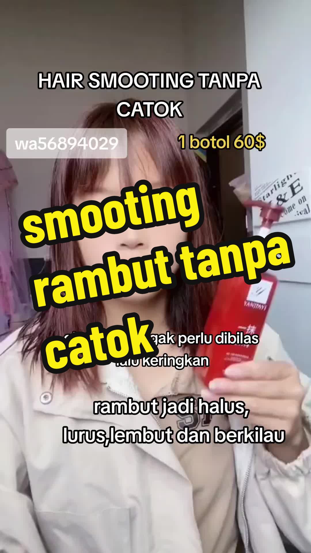 @rida_yusti3