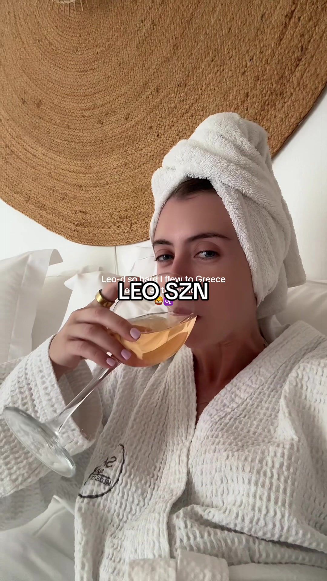 @Hilary Brett