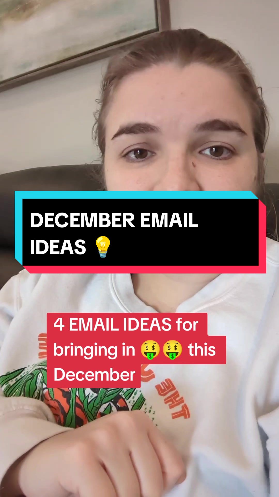 @Megan 🧶
