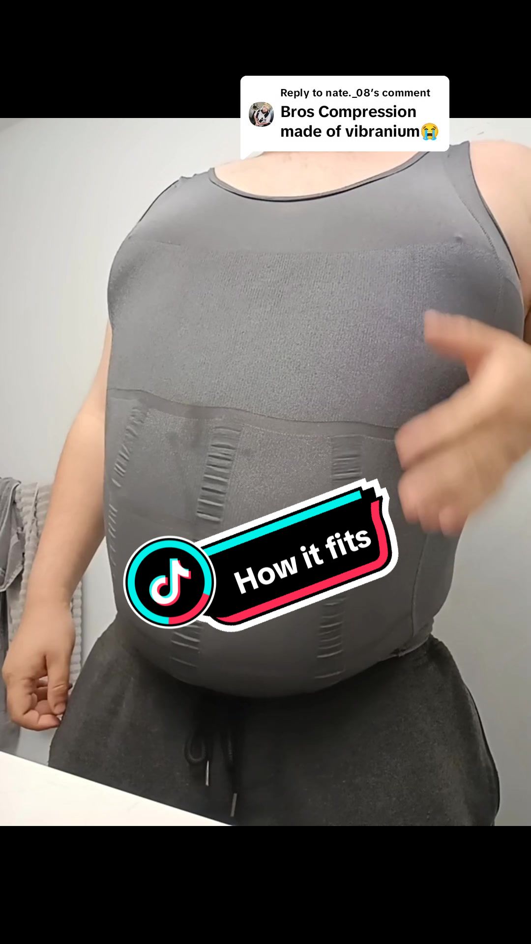 @PhatBastard