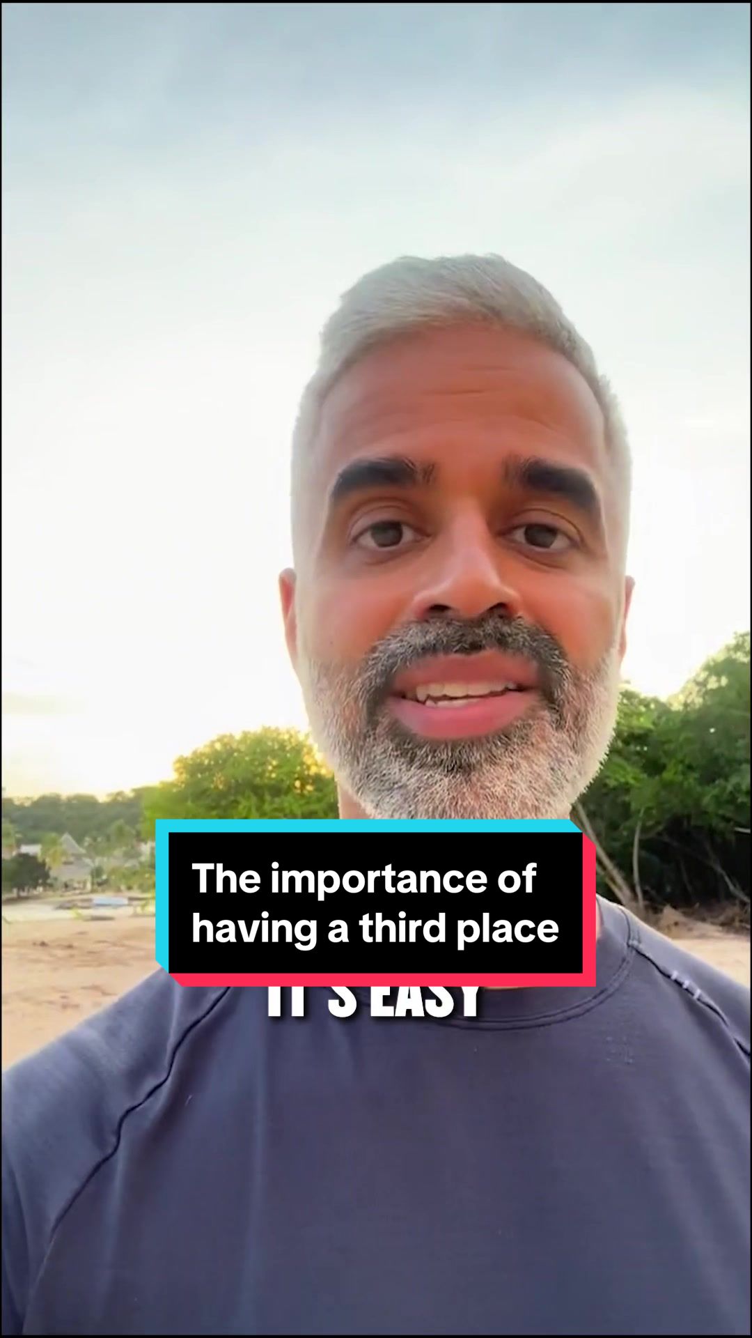 @Riaz Meghji
