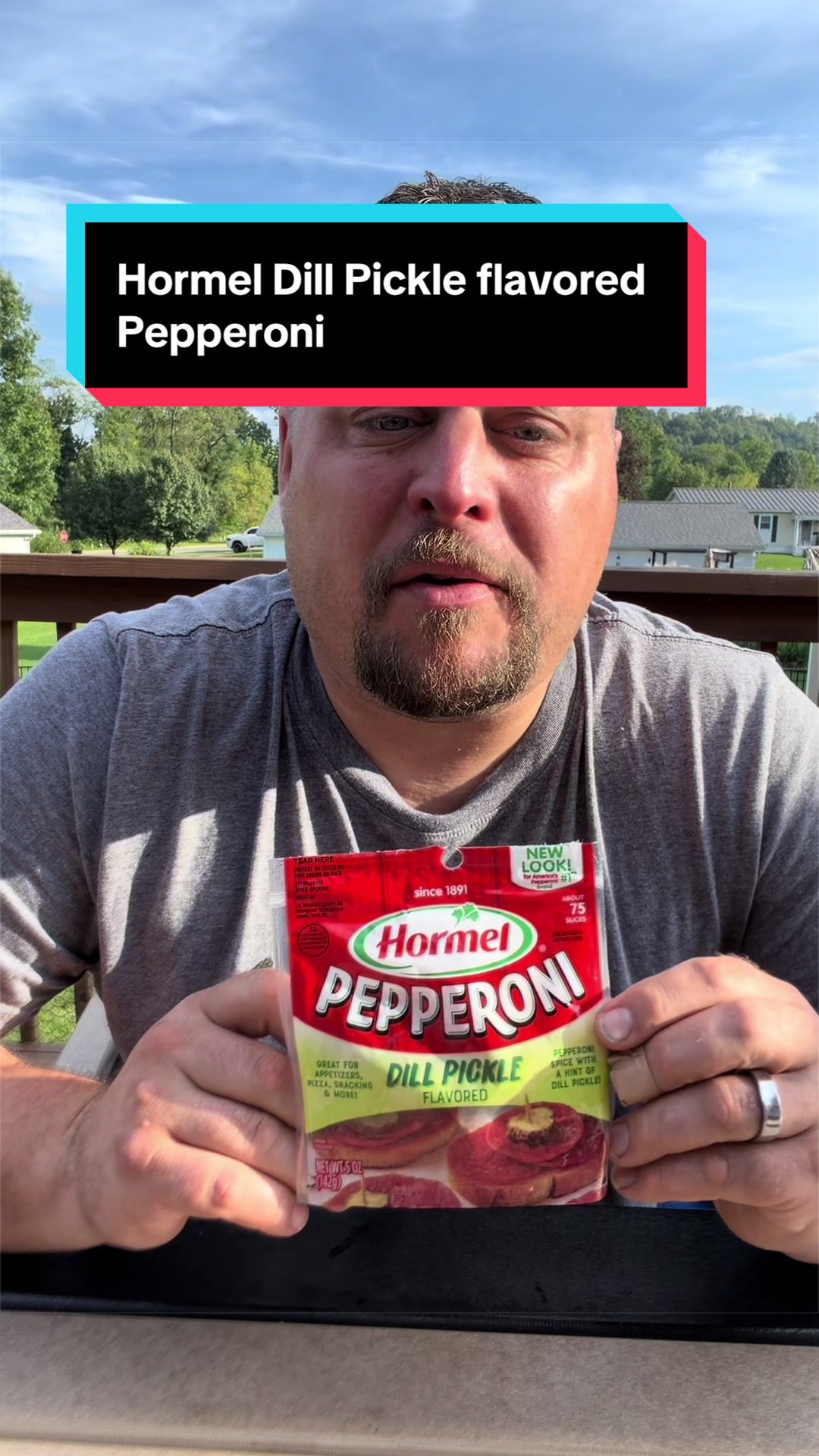 @ThePickledGuy