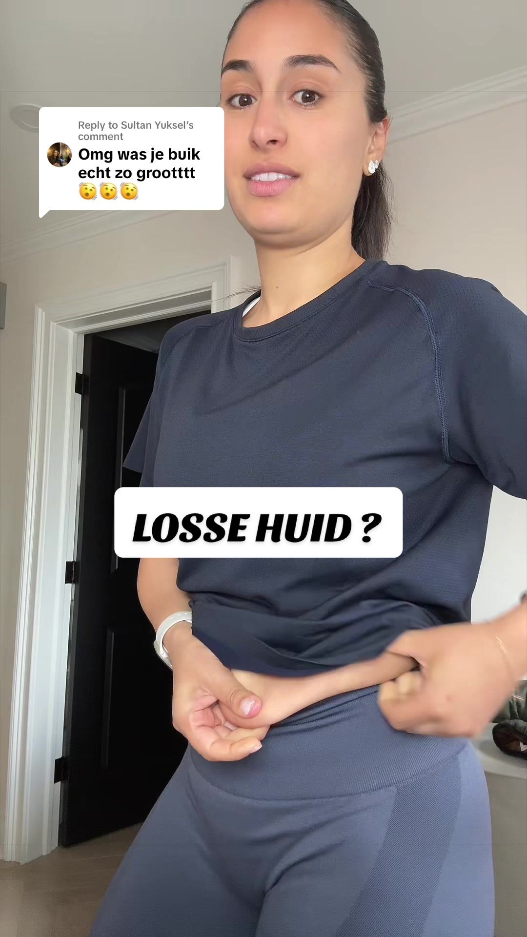 @Sisibolatini