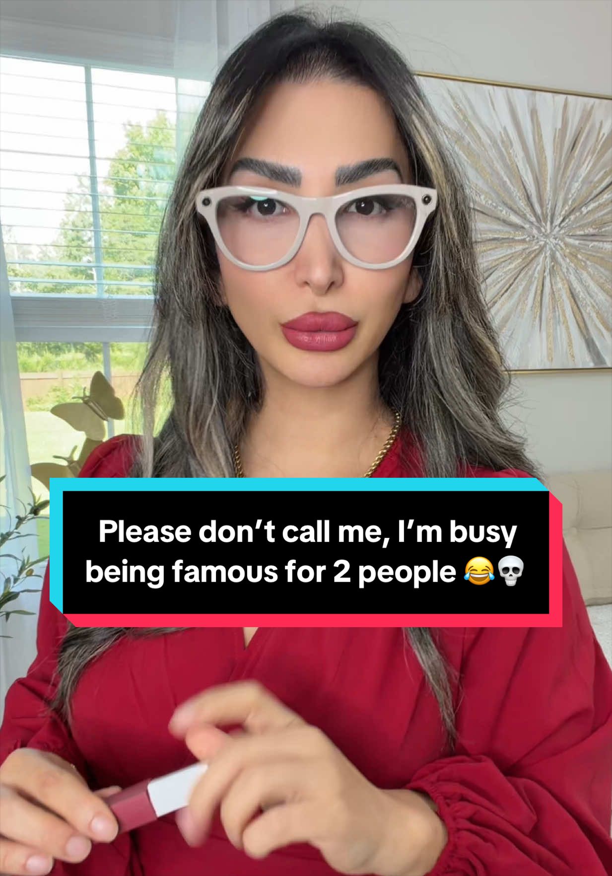 @shabnambrowsllc