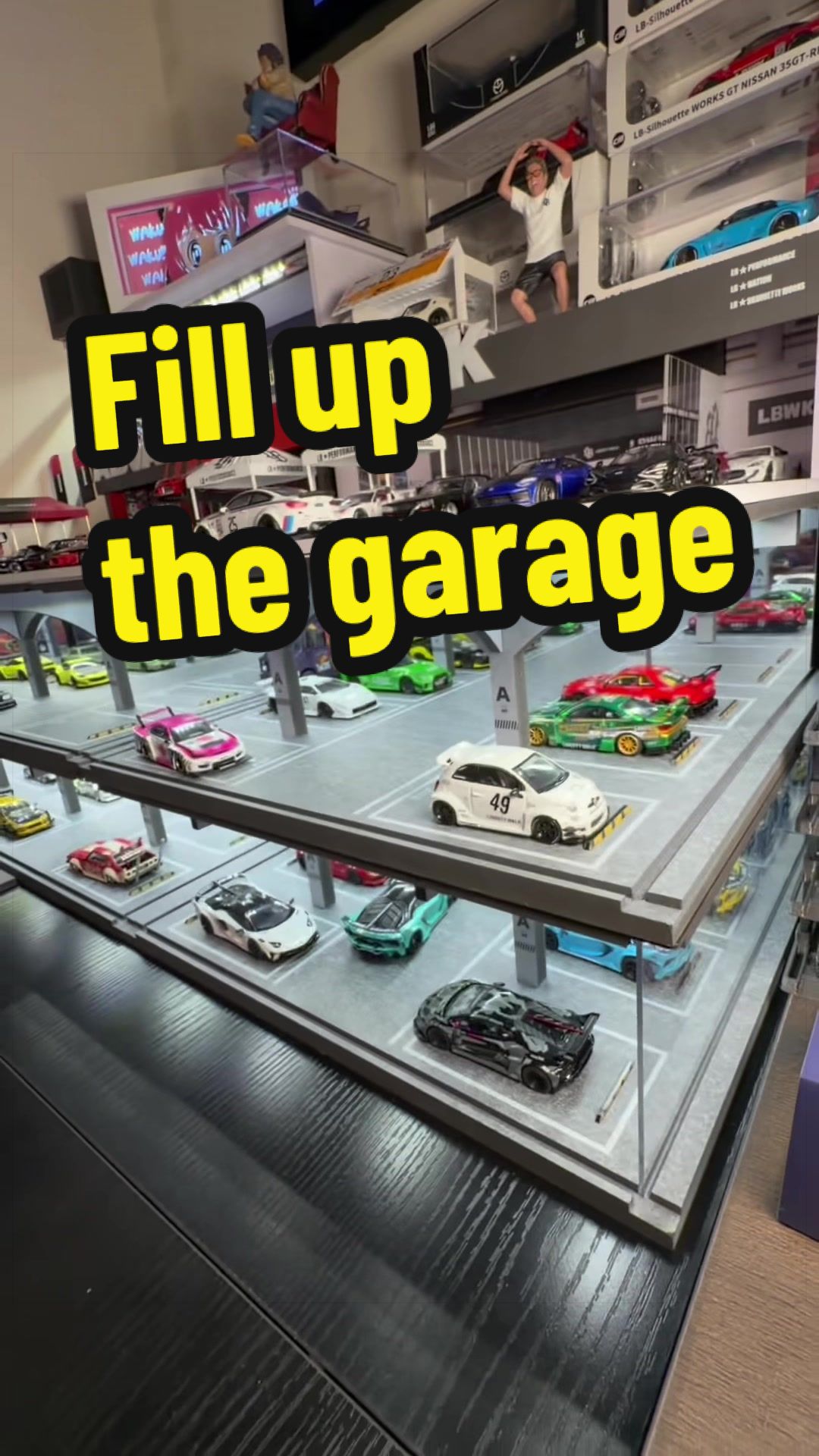 @DiecastBodega