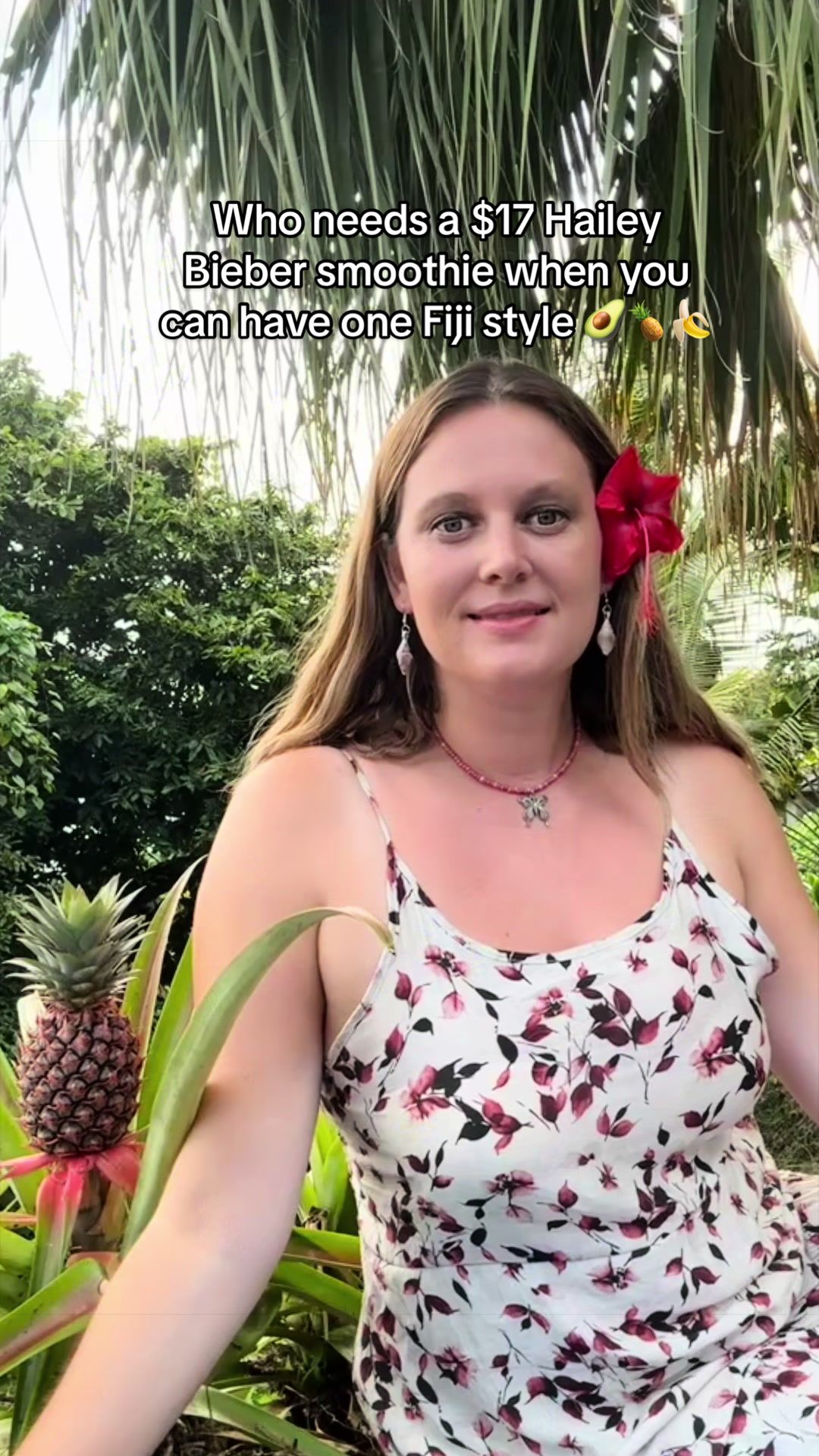@kendallelizabethmilton