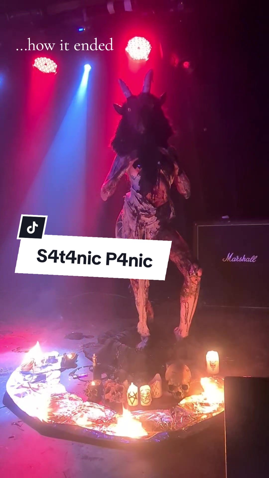 @Shelly d'Inferno