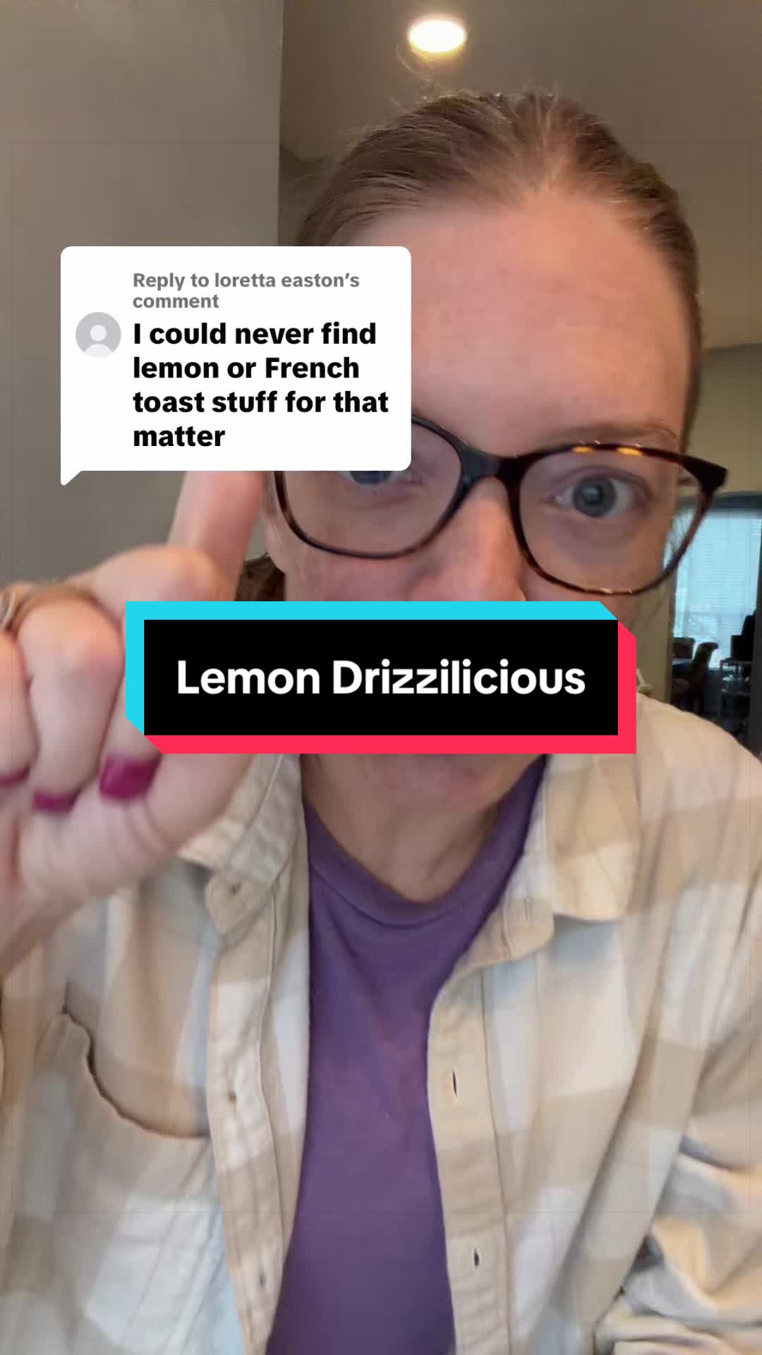 @Melvici