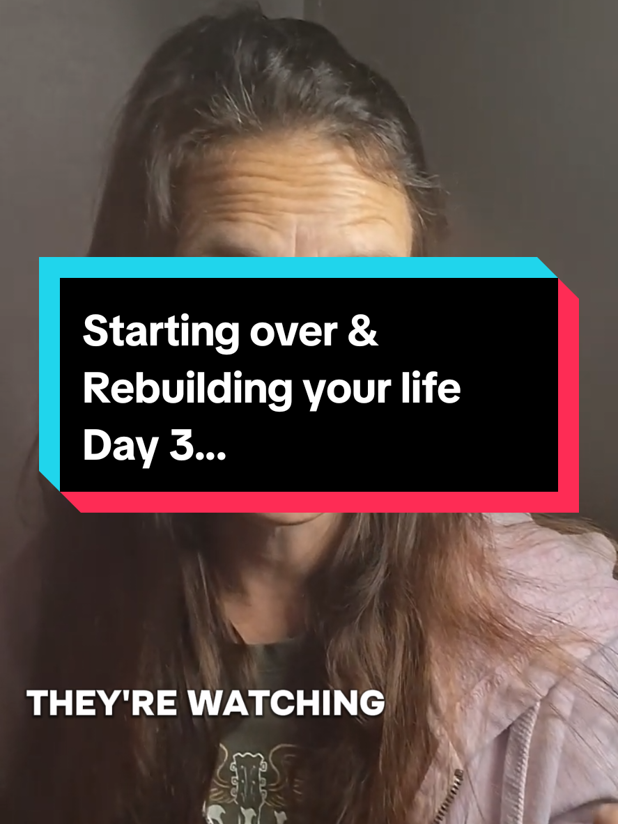 @Angela~Mindset & Creator Tips