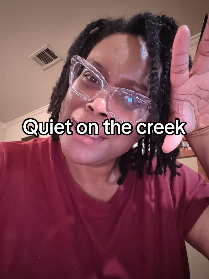 @Rakena|Content Creator