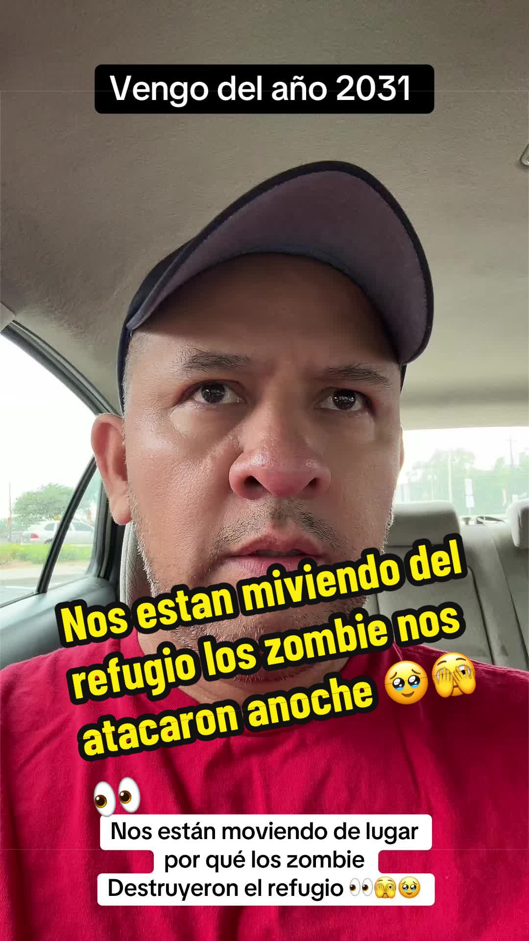 @🏹 Hector🏹