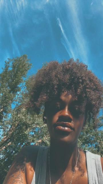 @Brianna Antonice 🤎🌻