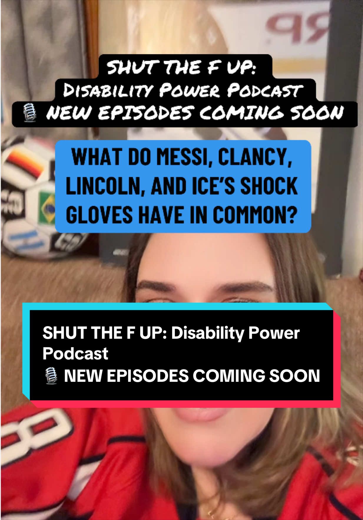 @Allison | Disability Rights⚖️